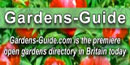 garden guide
